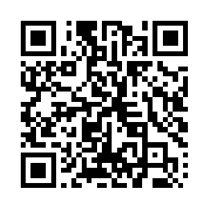 赫然是法相榜拍卖第七十八位的法相金身二维码生成