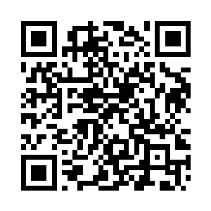 赫然是海盗王的船只恐怖而强大的湮灭号二维码生成