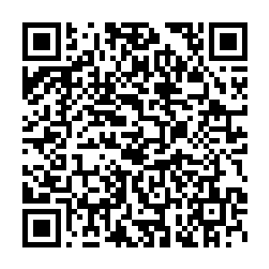 赫然是爆熊洛克死亡后的那一幅狰狞的惨样……爆熊洛克有这样的名气二维码生成