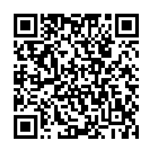 赫然是萧摇曾在冷昶睿父亲的生日宴会上跳的钢丝舞二维码生成