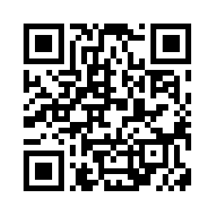 赫然是被北辰睿给阻去了去路二维码生成