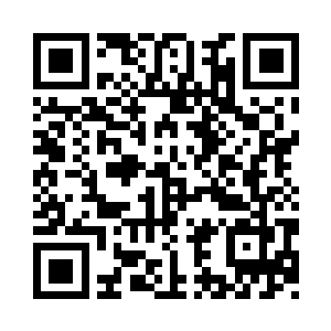 赫然是被杨戬召唤而来的蛮荒主神蛮苍二维码生成