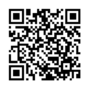 赫然是许多人以为被黑暗虚无吞噬二维码生成