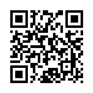 赫然是隆修空双眼赤红的看着他二维码生成