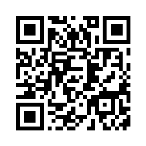 赫然是黄埔无恨手里的手枪二维码生成