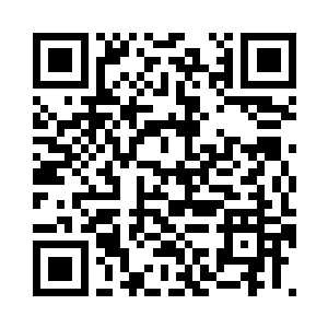 赫然显示着马文和格里芬正一路向北二维码生成