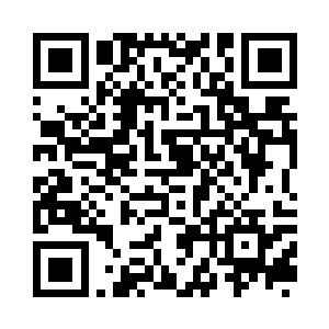 赫然有无数细小的冰雪剑气旋转狂舞二维码生成