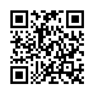 赫然正在召开全体会议二维码生成