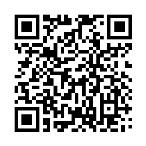 赫然正是之前的传奇德鲁伊――阿力古二维码生成