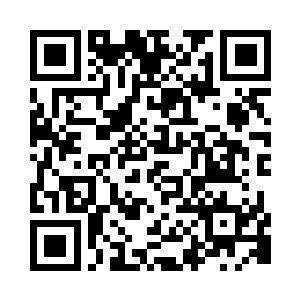 赫然正是关灿灿刚才在电话里说的那则新闻二维码生成