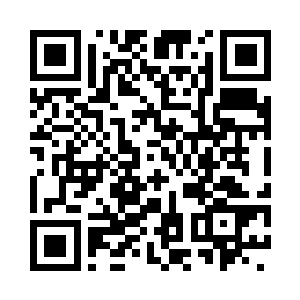赫然正是前不久才刚刚被他揍了一顿的钱小枫二维码生成