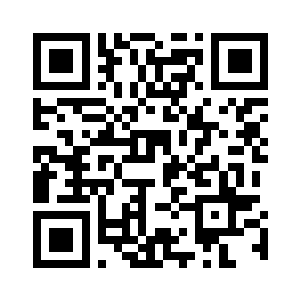 赫然正是在赞美夸奖张东城的二维码生成