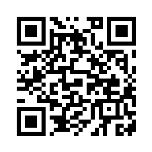 赫然正是朱雀殿所在的位置二维码生成