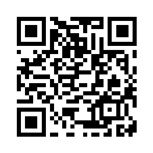 赫然正是杨玄掌握的化生之火二维码生成