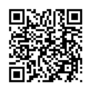 赫然正是江东年轻翘楚一辈中的全琮是也二维码生成