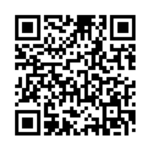 赫然正是神界的三大主神和天机阁的紫影彤二维码生成