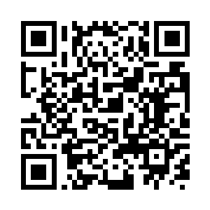 赫然正是被唐天在校门口教训的新生二维码生成