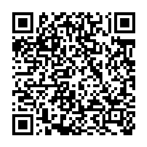 赫然正是雷林之前在南海岸自己制作的中等魔化物品――堕星之坠二维码生成