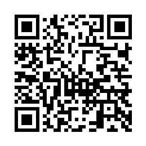 赫然正是马纵横所娶的第一个夫人二维码生成