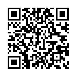 赫然浑然不顾那如同狂风暴雨一般的暗器二维码生成