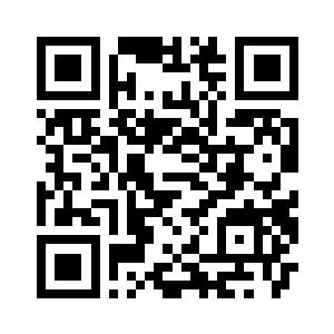 赫然浮现了一个清晰的掌印二维码生成