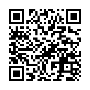 赫然现刚才踹我一脚的人竟是庞悦二维码生成