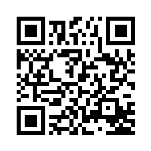 赫然矗立着一座恢宏大气的宫殿二维码生成