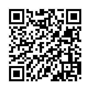 赫然站着一头矮小无比的黑瘦怪物二维码生成