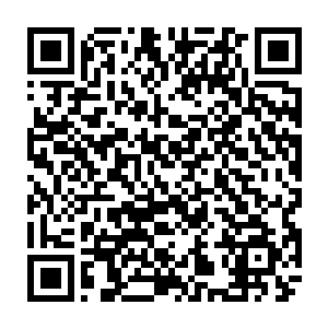 赫然精确无比滴的击中南天大帝看起来辉煌灿烂根本看不清攻击轨迹的长剑剑身二维码生成