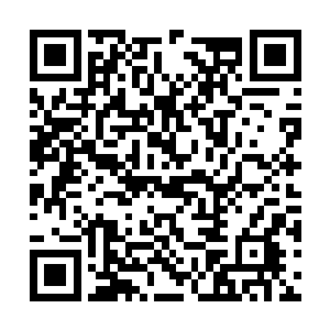 赫然落在了马文背后的那杆被油布包裹着的长枪上二维码生成