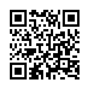 赫然被各种各样的物资堆满了二维码生成