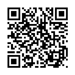 赫然见到杨开毫发无伤地凌立在虚空之中二维码生成