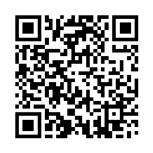 赫然证明了这个房间的主人根本不再是乔乔二维码生成
