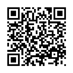 赫然跟我们过来时候看到画面差不多二维码生成