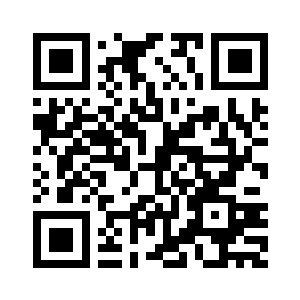 赫然达到了小主宰境无敌的层次二维码生成