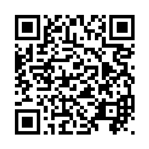 赫然还有着一丝临死之前的狰狞痛苦之色二维码生成