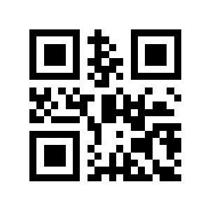 赫然二维码生成