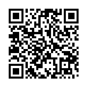 赫耳墨斯的脸色也顿时变得无比难看起来二维码生成