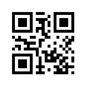 赫胥二维码生成