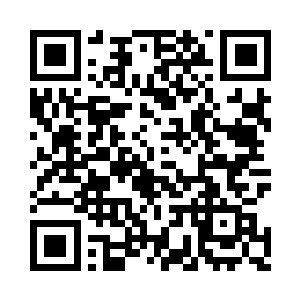 赫莉是不是已经与白宫的那位勾搭在了一起二维码生成