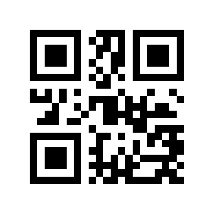 赫赫二维码生成