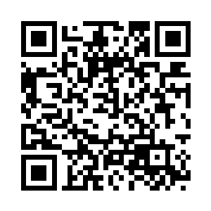 赫轩接连指了一下剩下的两张黄符二维码生成