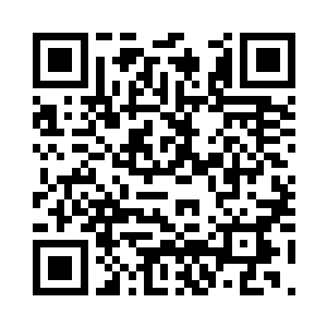 赫连义竟然是被叶星淘汰出百幻阵的二维码生成