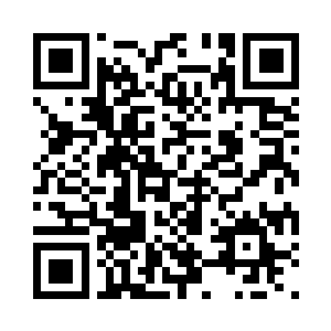 赫连夫人此时就站在敞开的金鲛宫大门口二维码生成