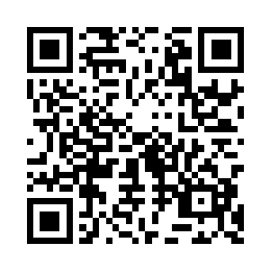 赫连小姐此举致本王的爱妃于何地二维码生成