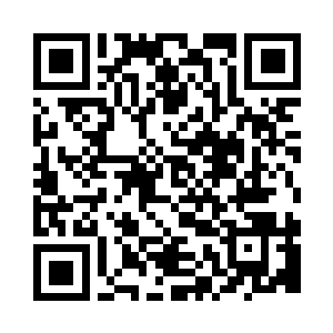 赫连惠敏自然不会没脑子的接这样的话二维码生成