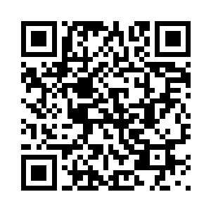 赫连惠敏起身望着墨修尧幽怨的道二维码生成