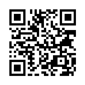 赫连武威没有任何动静二维码生成