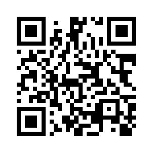 赫连烈已经什么都不在乎了二维码生成