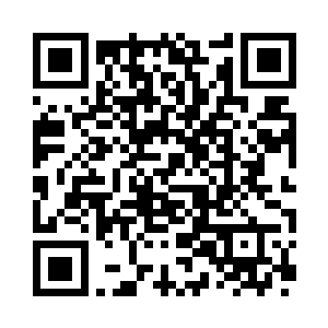 赫连烈的丑脸绽放着灿烂如少年般的笑容二维码生成